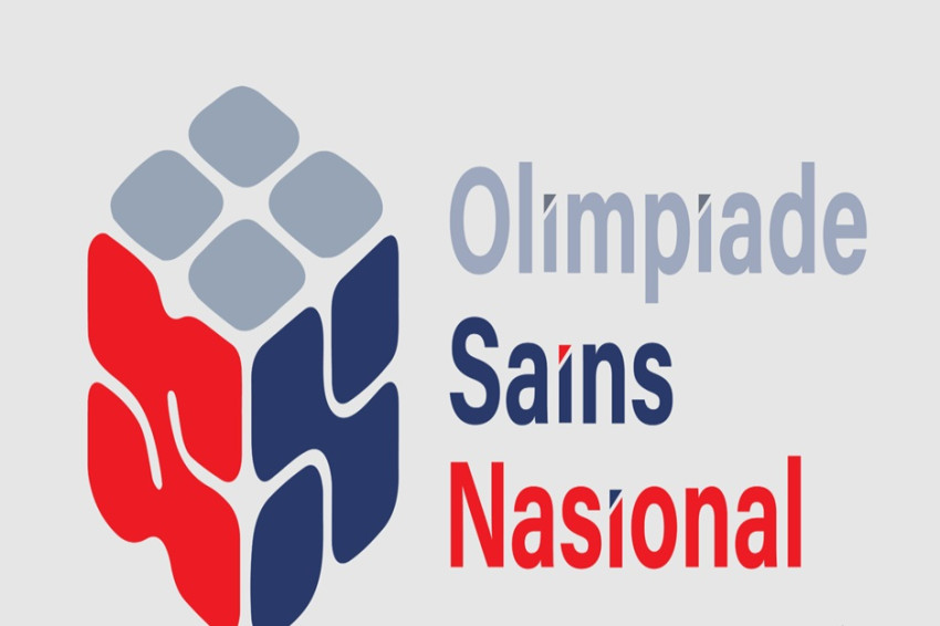 pengumuman-osnp-sma-2026-daftar-peserta-lolos-semifinal-resmi-dirilis-xmz