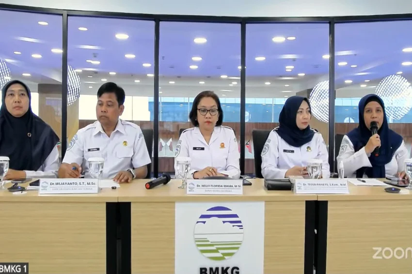 penyebab-gempa-m77-ntt-bmkg-aktivitas-sesar-back-arc-flores-bnl