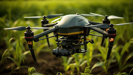 perang-timur-tengah-jadi-pemicu-drone-penghancur-canggih-bermunculan-kga