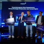 percepat-pemerataan-ekonomi-nasional-lewat-transformasi-digital-bpd-berbasis-ai-ecl