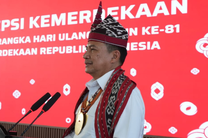 perjuangan-di-usia-81-tahun-indonesia-merdeka-jpl