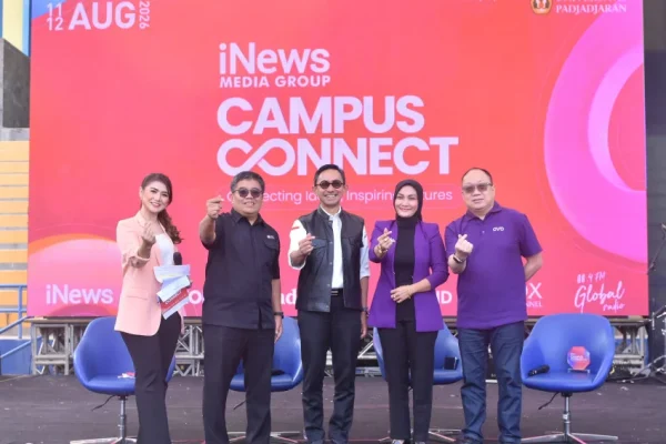 perkuat-literasi-keuangan-digital-10000-mahasiswa-baru-ovo-dan-bank-indonesia-hadirkan-fintech-academy-di-prabu-unpad-nnj