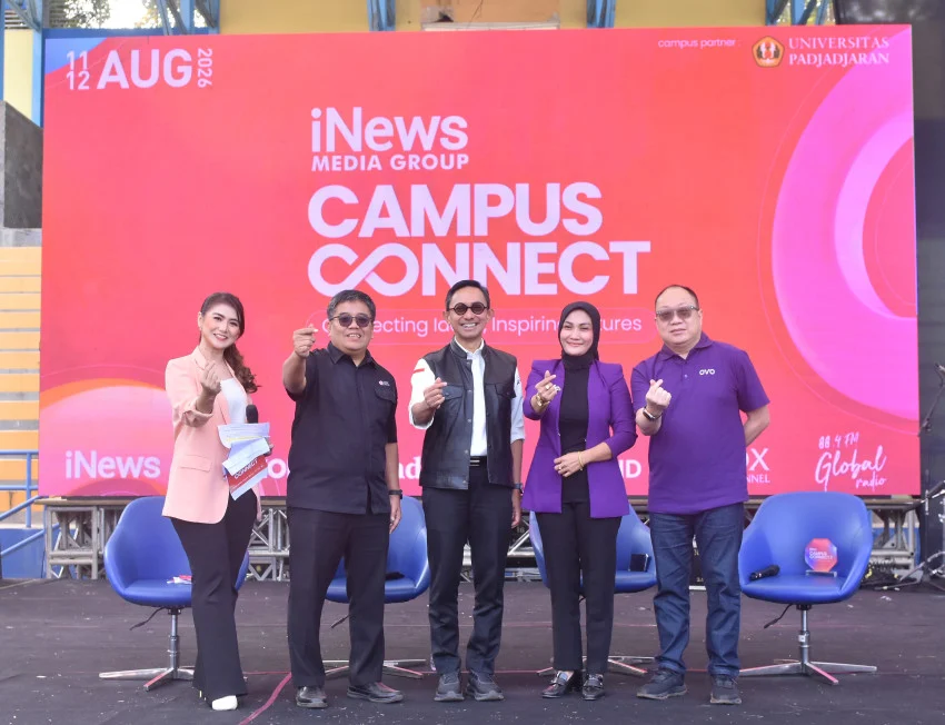 perkuat-literasi-keuangan-digital-10000-mahasiswa-baru-ovo-dan-bank-indonesia-hadirkan-fintech-academy-di-prabu-unpad-nnj