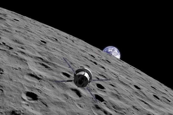 perlombaan-menuju-bulan-semakin-panas-ilmuwan-memperingatkan-ada-sesuatu-yang-mengerikan-msc