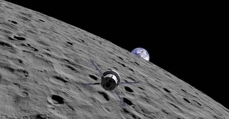 perlombaan-menuju-bulan-semakin-panas-ilmuwan-memperingatkan-ada-sesuatu-yang-mengerikan-msc