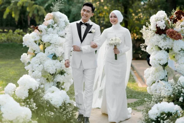 pernikahan-dhea-imut-dan-mazaki-ahmad-punya-mahar-unik-angkanya-terinspirasi-hari-kelahiran-gua
