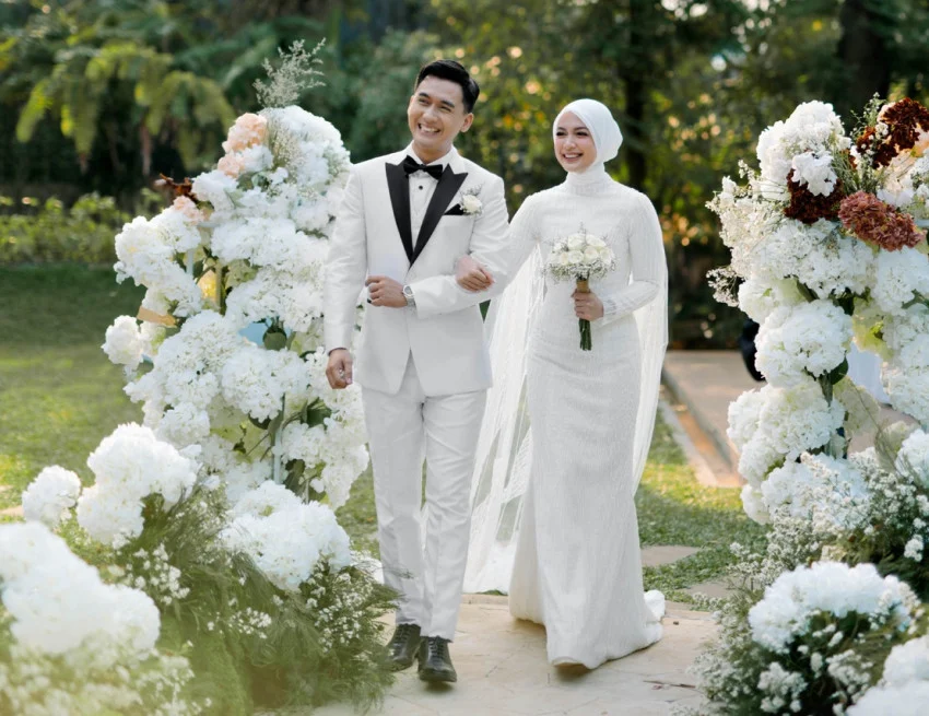 pernikahan-dhea-imut-dan-mazaki-ahmad-punya-mahar-unik-angkanya-terinspirasi-hari-kelahiran-gua