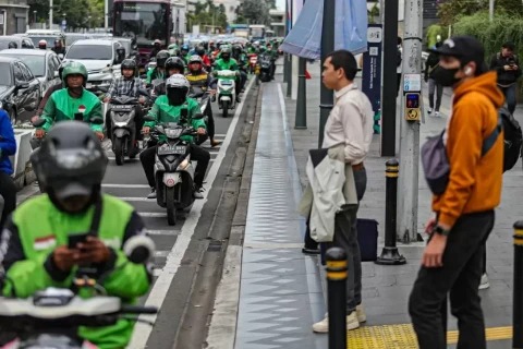 perpres-pelindungan-pekerja-ojol-ditargetkan-terbit-awal-september-bgw