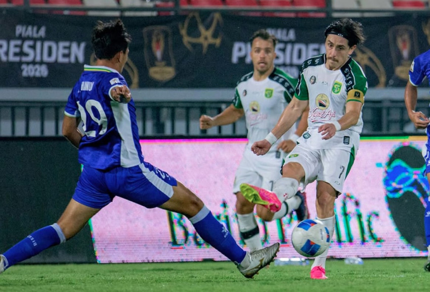 persebaya-juara-piala-presiden-2026-usai-kalahkan-persib-lewat-adu-penalti-okc