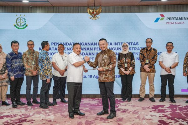 pertamina-patra-niaga-dan-kejagung-mitigasi-risiko-hukum-pengadaan-impor-energi-srf