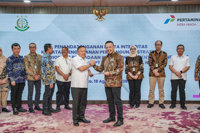 pertamina-patra-niaga-dan-kejagung-mitigasi-risiko-hukum-pengadaan-impor-energi-srf