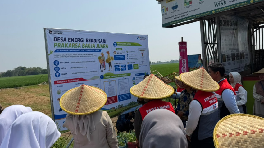 pertamina-patra-niaga-dorong-ekonomi-sirkular-melalui-program-prakarsa-bagja-juara-ucv