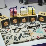 pertamina-patra-niaga-hadirkan-suvenir-karya-umkm-binaan-di-giias-2026-nom