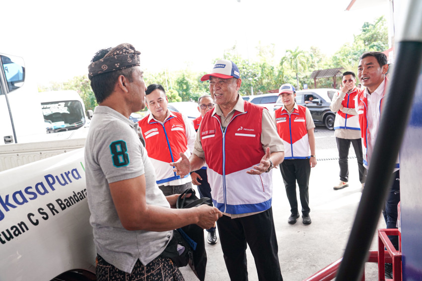 pertamina-patra-niaga-pastikan-keandalan-pasokan-bbm-di-bali-cjy