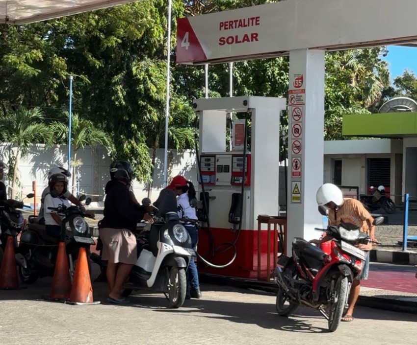 pertamina-percepat-pemulihan-suplai-bbm-dan-lpg-di-flores-cnj