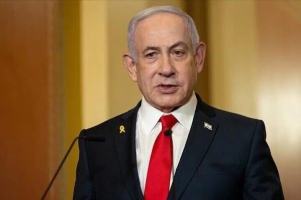 pertikaian-memanas-pm-israel-netanyahu-sebut-republik-islam-inggris-cxw