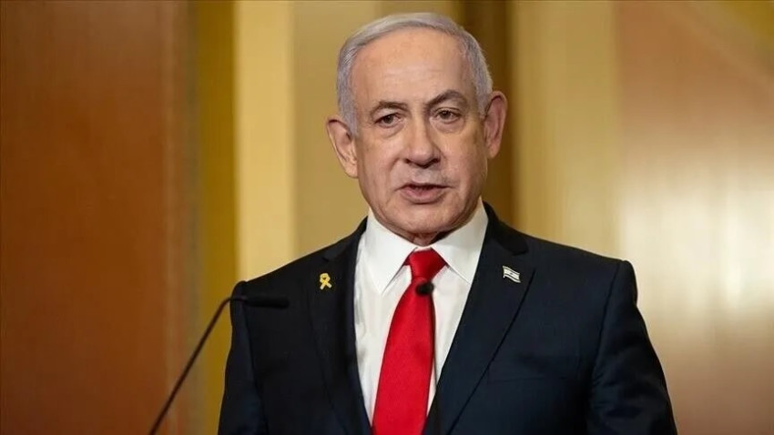 pertikaian-memanas-pm-israel-netanyahu-sebut-republik-islam-inggris-cxw