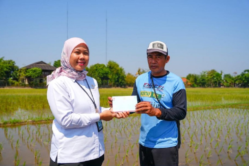 petani-hingga-buruh-pabrik-diundang-prabowo-ikut-upacara-hut-ri-di-istana-xar