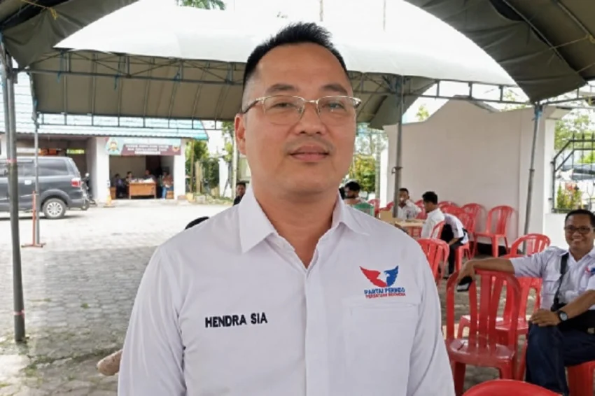 peternak-ayam-kotim-terjepit-harga-pakan-hendra-sia-desak-pabrik-di-parenggean-segera-beroperasi-ihi