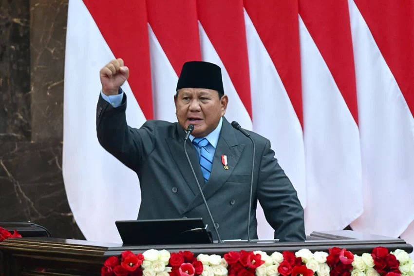 pidato-prabowo-bangun-confidence-ekonom-berikan-beberapa-catatan-uvl