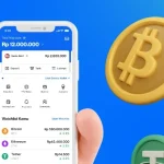 pintu-perluas-akses-trading-derivatif-kripto-nst