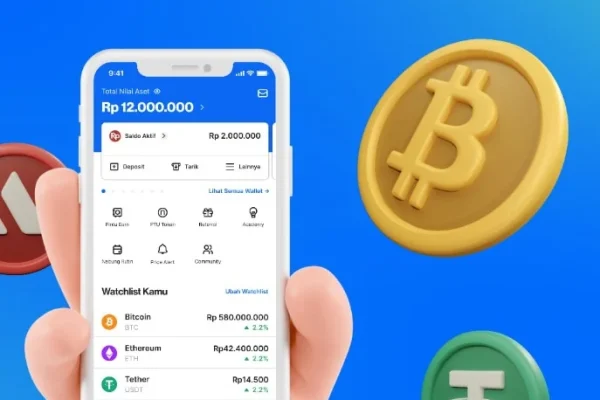pintu-perluas-akses-trading-derivatif-kripto-nst