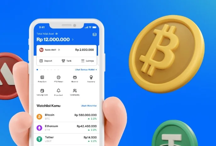 pintu-perluas-akses-trading-derivatif-kripto-nst