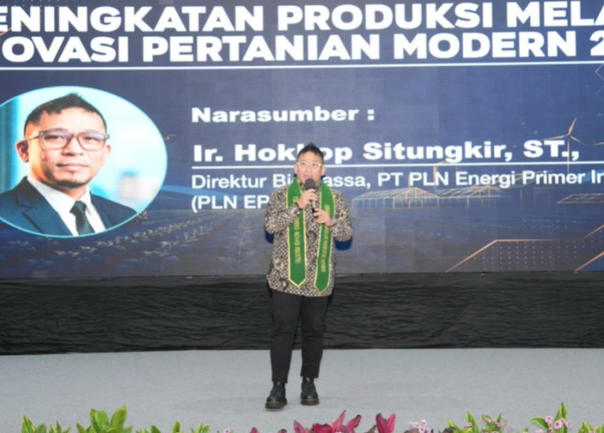 pln-epi-pimpin-pengembangan-biomassa-dukung-transisi-energi-wbt