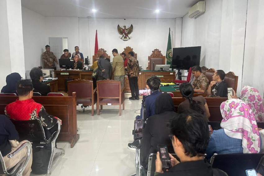 pn-jakarta-selatan-gelar-sidang-praperadilan-pencekalan-roy-suryo-ico
