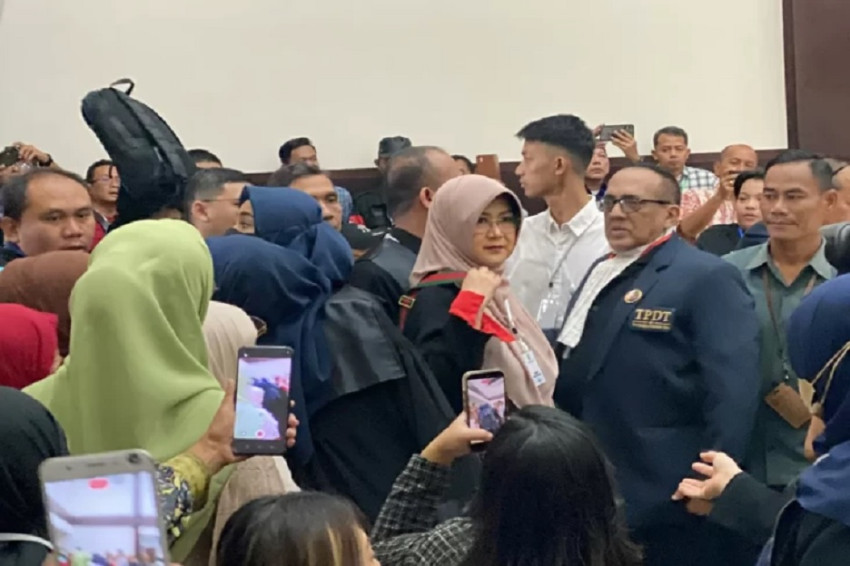 pn-jaktim-tunda-sidang-dakwaan-dokter-tifa-kembali-digelar-13-agustus-bef