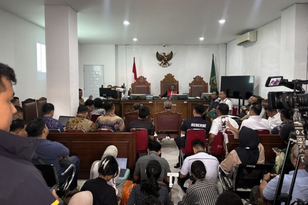 polemik-emas-di-kasus-febrie-adriansyah-ahli-tegaskan-pentingnya-penyidikan-pidana-asal-frn