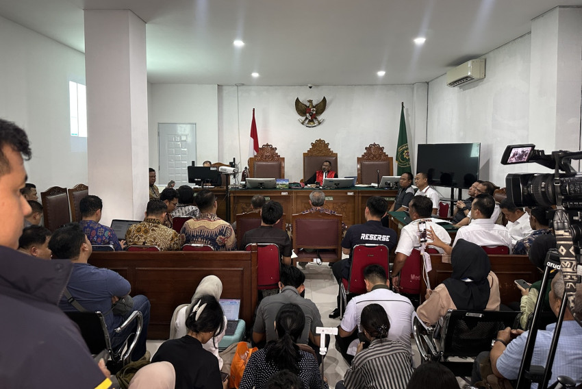 polemik-emas-di-kasus-febrie-adriansyah-ahli-tegaskan-pentingnya-penyidikan-pidana-asal-frn