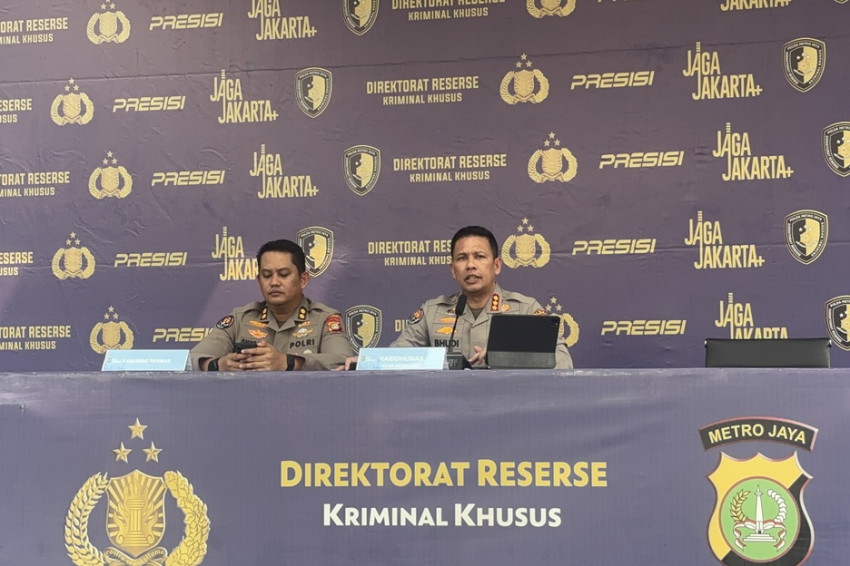 polisi-pulangkan-21-orang-yang-bawa-flare-dan-molotov-saat-demo-bem-ui-dvx