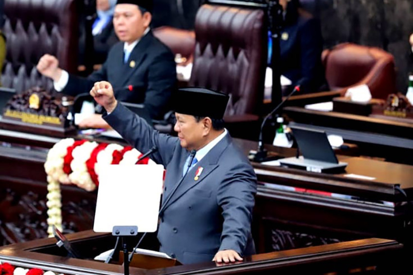 prabowo-beberkan-kerjaan-pt-dsi-awasi-6500-transaksi-ekspor-komoditas-devisa-tambah-rp89-t-xcp