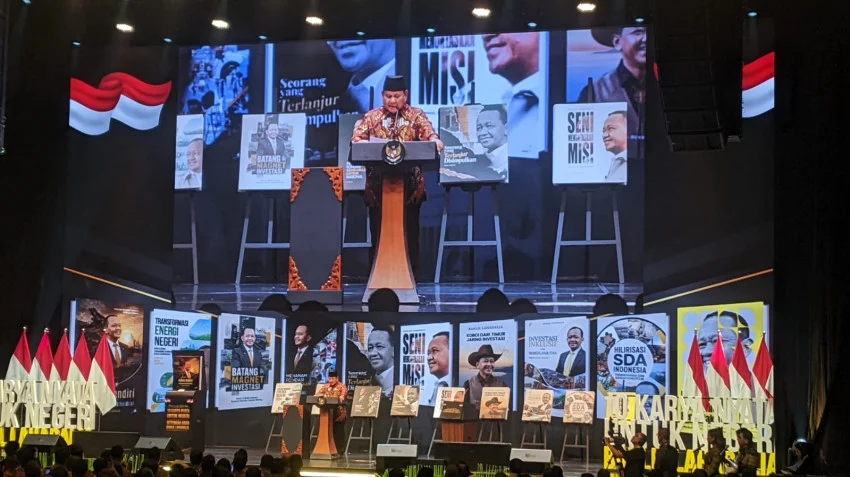 prabowo-di-acara-peluncuran-buku-bahlil-saya-juga-alumni-partai-golkar-lwp