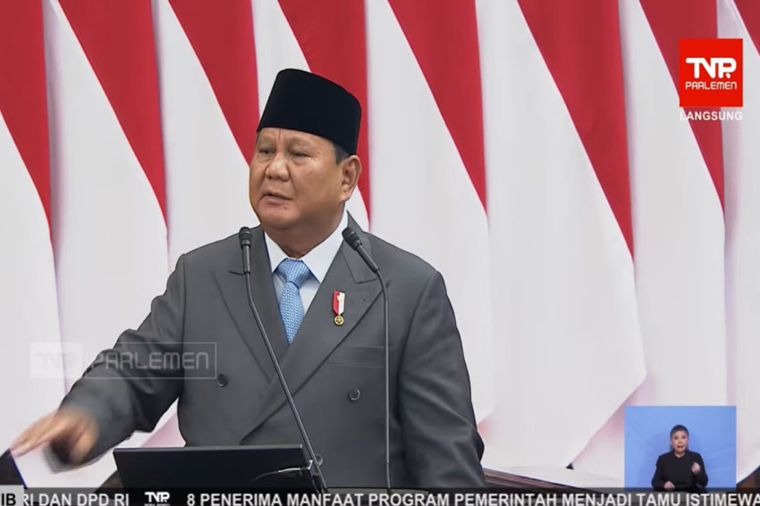 prabowo-kenalkan-susanah-pengupas-bawang-di-bogor-dengan-upah-rp700-ribu-per-kg-jgo