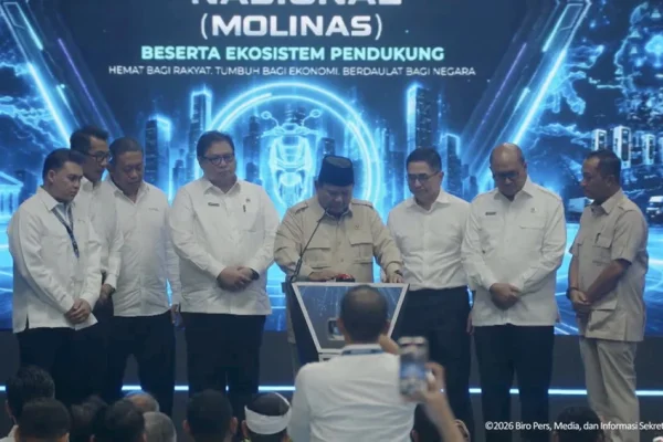 prabowo-resmikan-motor-listrik-nasional-dan-ekosistem-pendukung-di-cikarang-lqv