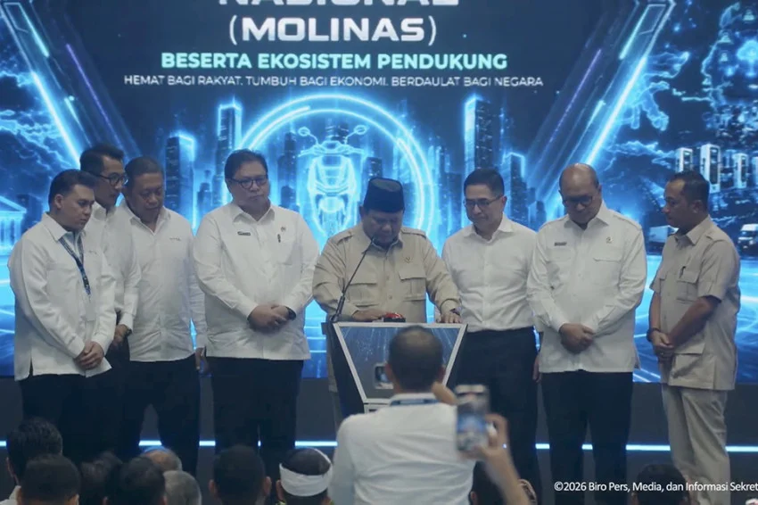 prabowo-resmikan-motor-listrik-nasional-dan-ekosistem-pendukung-di-cikarang-lqv