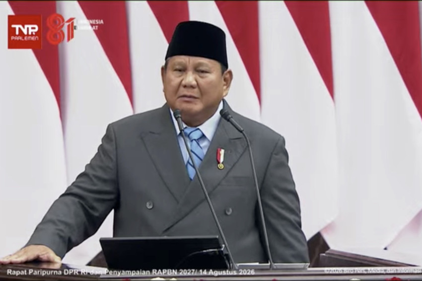 prabowo-sebut-ekonomi-ri-cetak-rekor-13-tahun-di-tengah-ketidakpastian-global-cbz