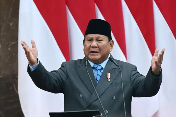 prabowo-setiap-motor-listrik-buatan-ri-mengaspal-ada-tiga-kemenangan-sekaligus-inh