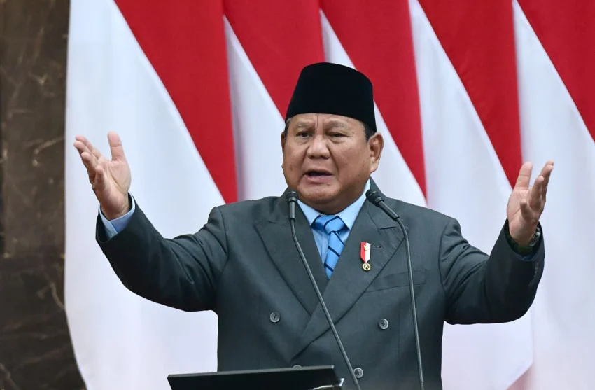 prabowo-setiap-motor-listrik-buatan-ri-mengaspal-ada-tiga-kemenangan-sekaligus-inh