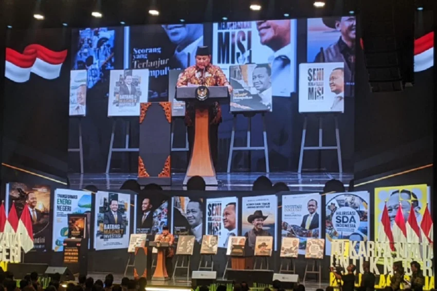 prabowo-ungkap-kelebihan-bahlil-punya-istri-orang-jawa-bisa-buat-jokowi-ketawa-qob