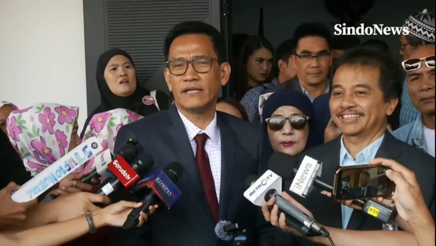 praperadilan-jilid-3-roy-suryo-tidak-dapat-diterima-refly-harun-kita-ajukan-lagi-permohonannya-ftq