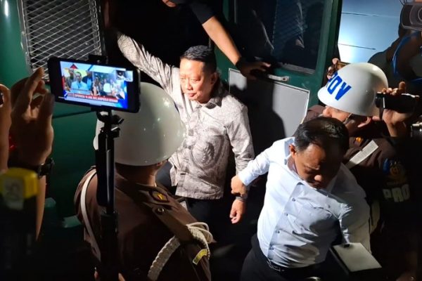 praperadilan-jilid-ii-soal-penetapan-tersangka-kuasa-hukum-minta-hakim-bebaskan-febrie-adriansyah-zwp