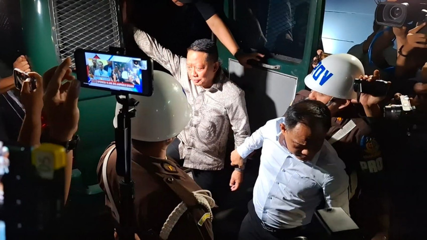 praperadilan-jilid-ii-soal-penetapan-tersangka-kuasa-hukum-minta-hakim-bebaskan-febrie-adriansyah-zwp