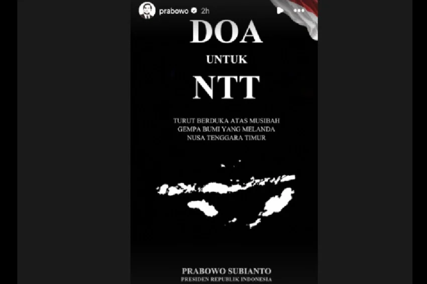 presiden-prabowo-turut-berduka-atas-musibah-gempa-bumi-yang-melanda-ntt-jjy