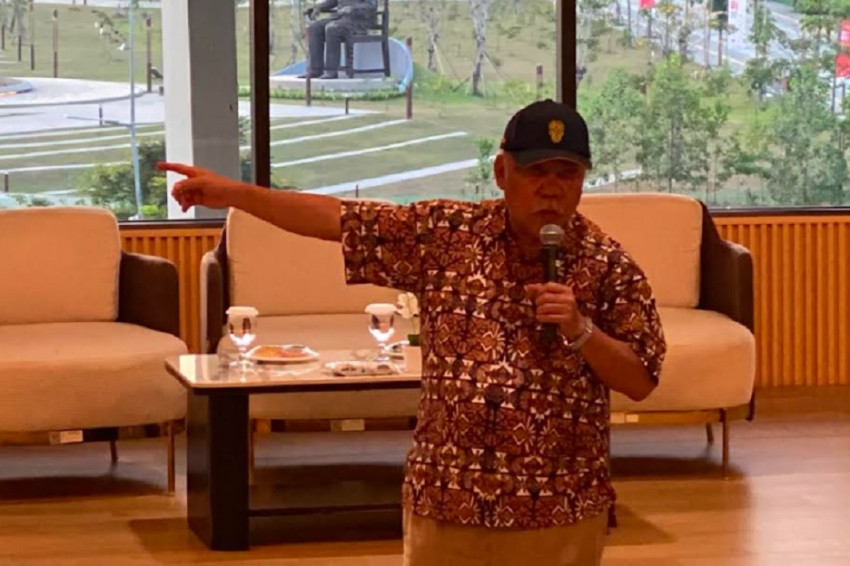 proyeksikan-bandara-ikn-jadi-embarkasi-haji-oikn-tunggu-perpres-perubahan-status-lej