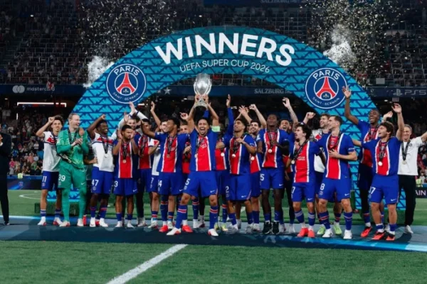 psg-juara-piala-super-eropa-2026-usaitaklukkan-aston-villa-veo
