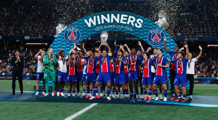 psg-juara-piala-super-eropa-2026-usaitaklukkan-aston-villa-veo