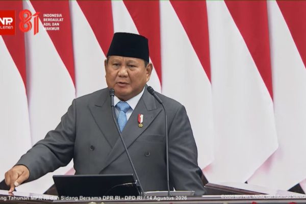 psi-apresiasi-pidato-prabowo-soal-kesejahteraan-rakyat-sebagai-tujuan-utama-ygm